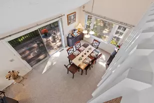 47 Cortland Ln, Boxborough, MA 01719 - Photo 15