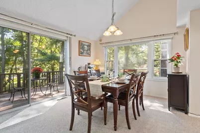 47 Cortland Ln #47, Boxborough, MA 01719 - Photo 9