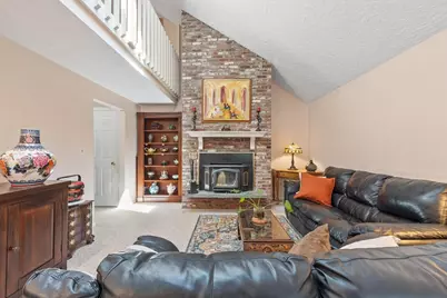 47 Cortland Ln #47, Boxborough, MA 01719 - Photo 13
