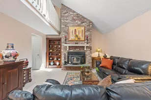 47 Cortland Ln, Boxborough, MA 01719 - Photo 13