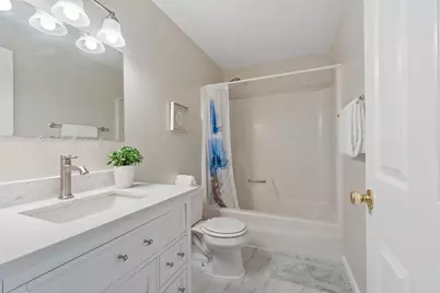 47 Cortland Ln #47, Boxborough, MA 01719 - Photo 21