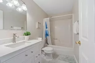 47 Cortland Ln, Boxborough, MA 01719 - Photo 21