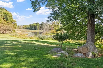 47 Cortland Ln #47, Boxborough, MA 01719 - Photo 29