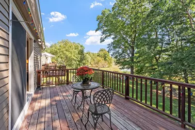 47 Cortland Ln #47, Boxborough, MA 01719 - Photo 25