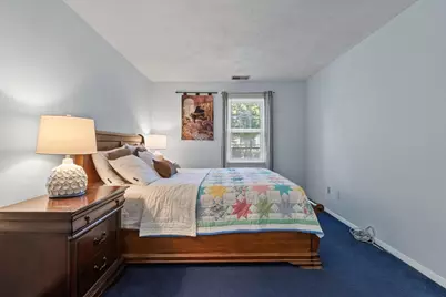 47 Cortland Ln #47, Boxborough, MA 01719 - Photo 19