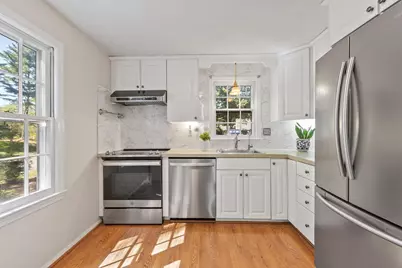 47 Cortland Ln #47, Boxborough, MA 01719 - Photo 5