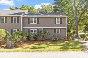 47 Cortland Ln, Boxborough, MA 01719 - Photo 1