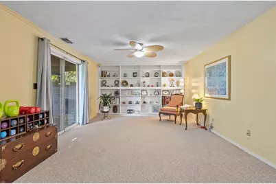 47 Cortland Ln #47, Boxborough, MA 01719 - Photo 23