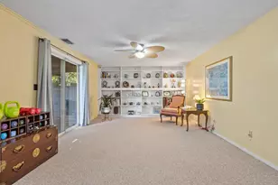 47 Cortland Ln, Boxborough, MA 01719 - Photo 23