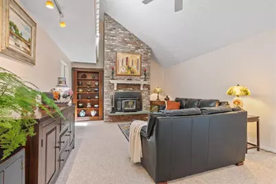 47 Cortland Ln #47, Boxborough, MA 01719 - Photo 11