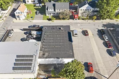 200 North St, New Bedford, MA 02740 - Photo 9