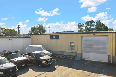 200 North St, New Bedford, MA 02740 - Photo 13