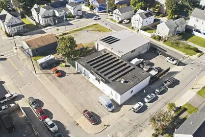 200 North St, New Bedford, MA 02740 - Photo 11