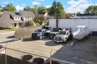 200 North St, New Bedford, MA 02740 - Photo 15