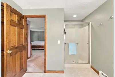 345 Grange Park, Bridgewater, MA 02324 - Photo 21