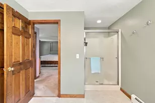 345 Grange Park, Bridgewater, MA 02324 - Photo 21