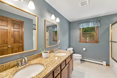 345 Grange Park, Bridgewater, MA 02324 - Photo 27