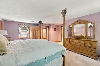 345 Grange Park, Bridgewater, MA 02324 - Photo 19