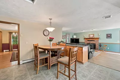 345 Grange Park, Bridgewater, MA 02324 - Photo 13