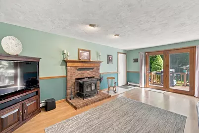345 Grange Park, Bridgewater, MA 02324 - Photo 17