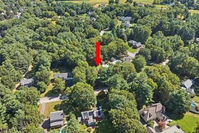 345 Grange Park, Bridgewater, MA 02324 - Photo 7