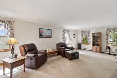 345 Grange Park, Bridgewater, MA 02324 - Photo 9