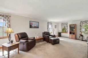 345 Grange Park, Bridgewater, MA 02324 - Photo 9