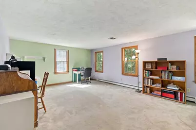 345 Grange Park, Bridgewater, MA 02324 - Photo 25