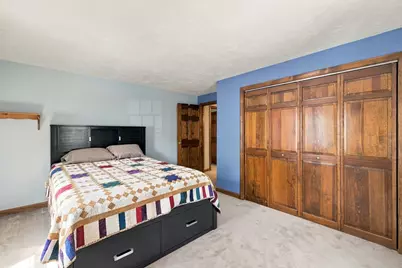 345 Grange Park, Bridgewater, MA 02324 - Photo 23