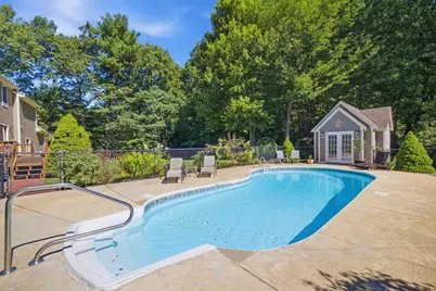 345 Grange Park, Bridgewater, MA 02324 - Photo 29