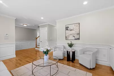 200 West St #200, Needham, MA 02494 - Photo 5