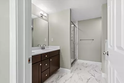 200 West St #200, Needham, MA 02494 - Photo 15