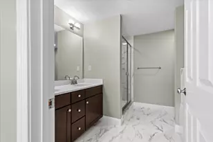 200 West St, Needham, MA 02494 - Photo 15