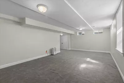 200 West St #200, Needham, MA 02494 - Photo 25