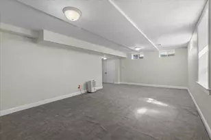 200 West St, Needham, MA 02494 - Photo 25