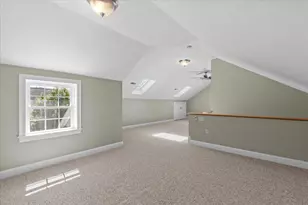 200 West St, Needham, MA 02494 - Photo 23