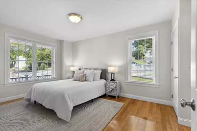 200 West St #200, Needham, MA 02494 - Photo 13