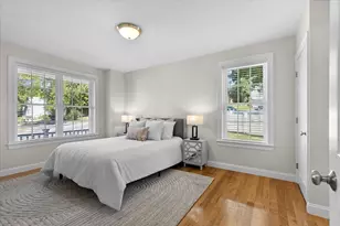 200 West St, Needham, MA 02494 - Photo 13