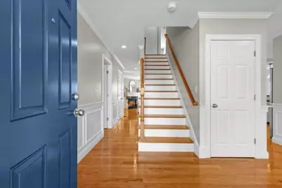 200 West St #200, Needham, MA 02494 - Photo 3