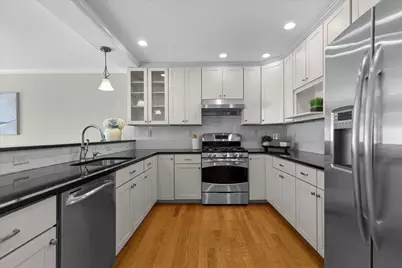 200 West St #200, Needham, MA 02494 - Photo 11