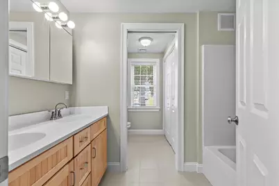200 West St #200, Needham, MA 02494 - Photo 17