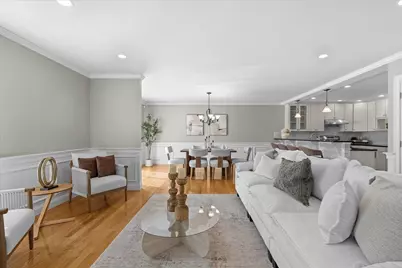 200 West St #200, Needham, MA 02494 - Photo 9