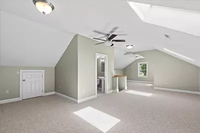 200 West St #200, Needham, MA 02494 - Photo 21