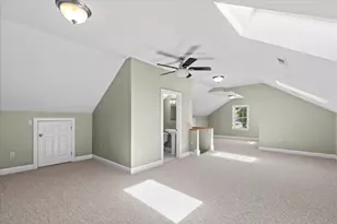 200 West St, Needham, MA 02494 - Photo 21