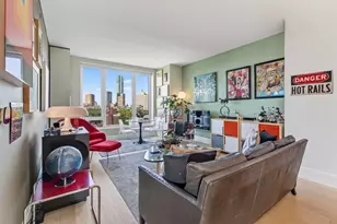 380 Harrison Ave, Boston, MA 02118 - Photo 5