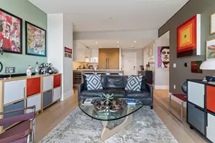 380 Harrison Ave, Boston, MA 02118 - Photo 7