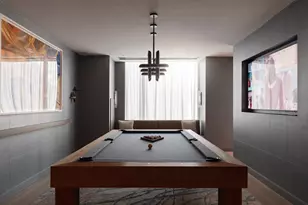380 Harrison Ave, Boston, MA 02118 - Photo 31