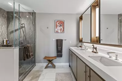 380 Harrison Ave #1011, Boston, MA 02118 - Photo 17