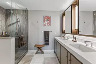 380 Harrison Ave, Boston, MA 02118 - Photo 17