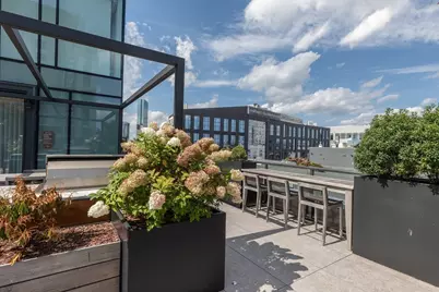 380 Harrison Ave #1011, Boston, MA 02118 - Photo 35